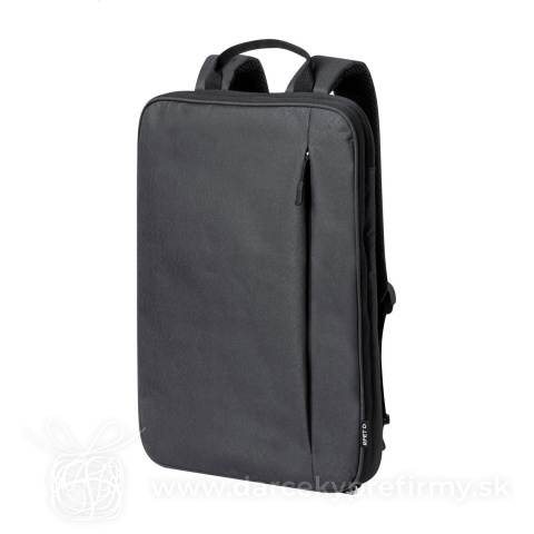 Obrázok produktu Noria - RPET rozšíriteľný batoh