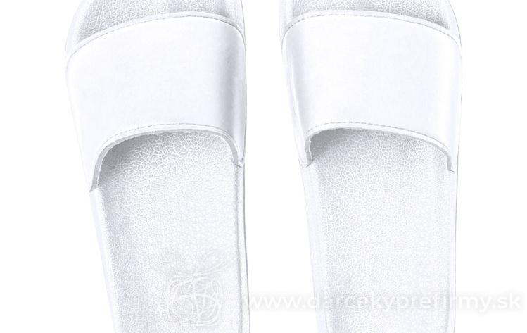 Obrázok kategórie BAPAL - Batoh s vonkajším vreckom