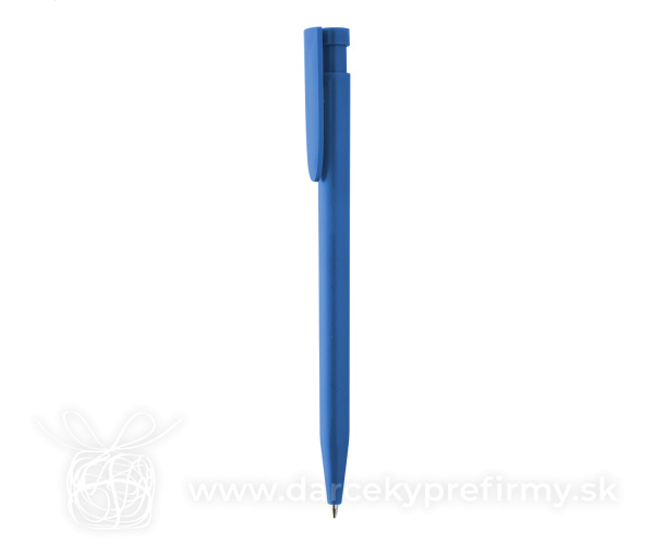 Raguar - RABS guličkové pero