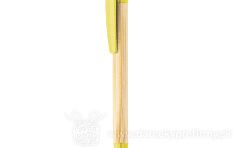 Obrázok kategórie BAPAL - Batoh s vonkajším vreckom