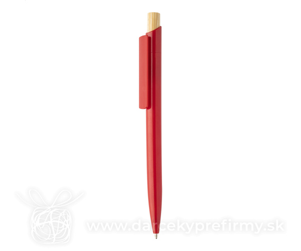 Basher - RABS guličkové pero