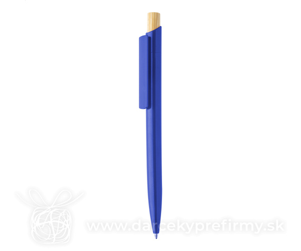 Basher - RABS guličkové pero