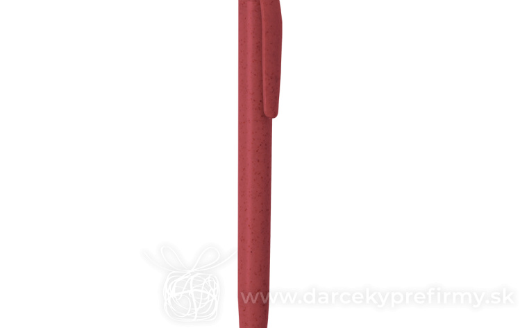 Obrázok kategórie BAPAL - Batoh s vonkajším vreckom