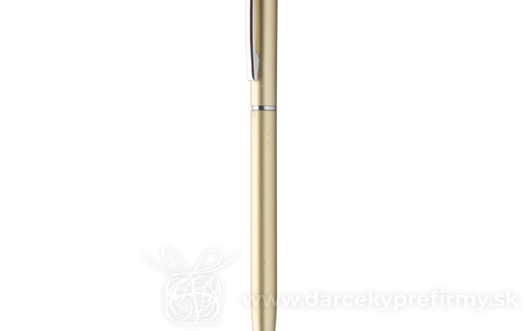 Obrázok kategórie BAPAL - Batoh s vonkajším vreckom