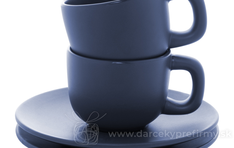 Obrázok kategórie BAPAL - Batoh s vonkajším vreckom