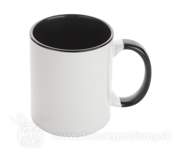 InnoColour - hrnček na sublimačnú potlač