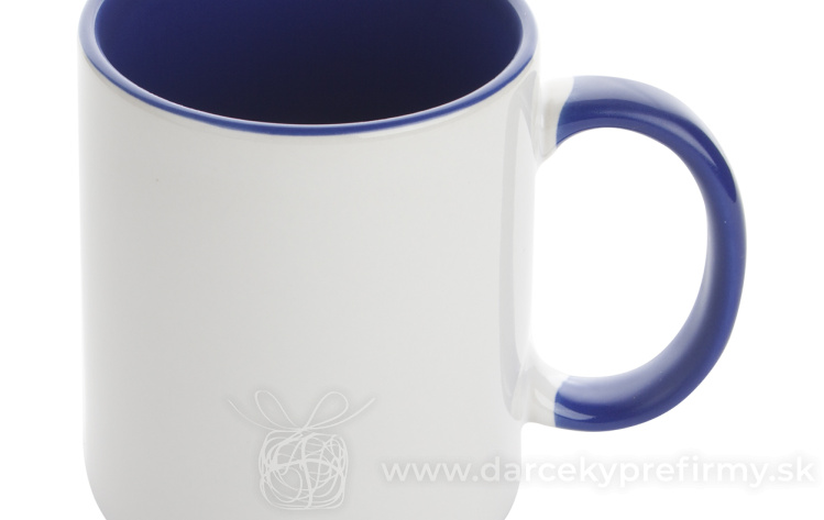 Obrázok kategórie BAPAL - Batoh s vonkajším vreckom