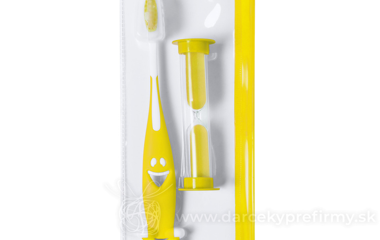 Obrázok kategórie BAPAL - Batoh s vonkajším vreckom