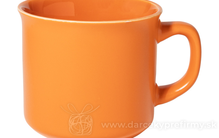 Obrázok kategórie BAPAL - Batoh s vonkajším vreckom