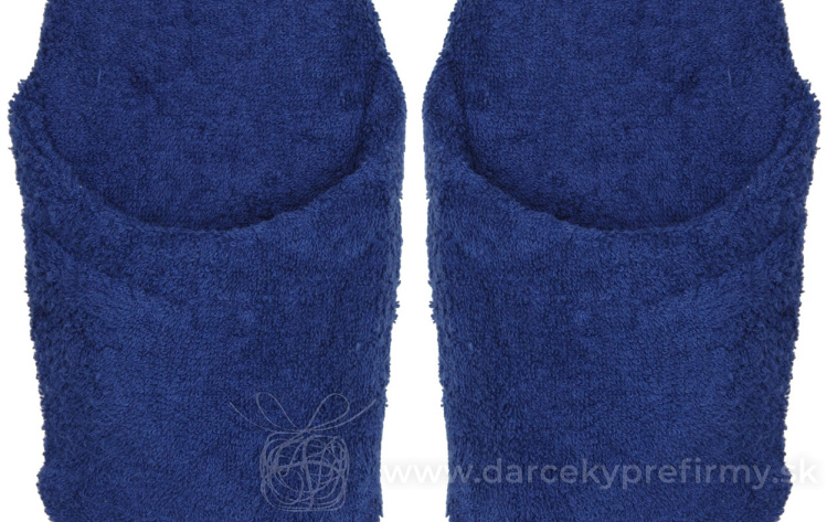 Obrázok kategórie BAPAL - Batoh s vonkajším vreckom