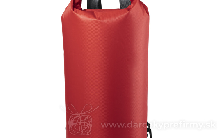 Obrázok kategórie BAPAL - Batoh s vonkajším vreckom