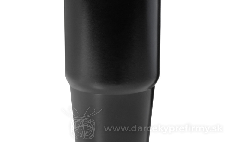 Obrázok kategórie BAPAL - Batoh s vonkajším vreckom