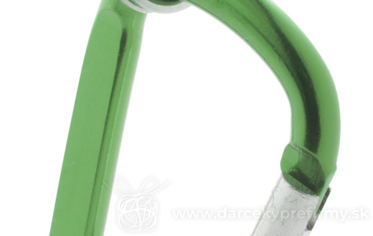 Obrázok kategórie BAPAL - Batoh s vonkajším vreckom