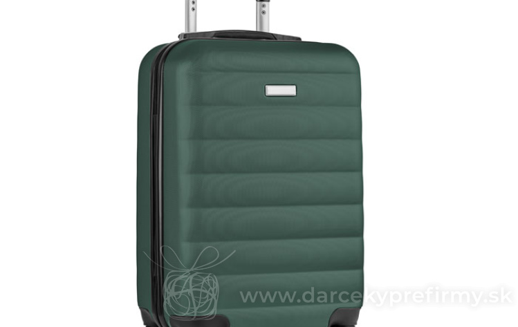 Obrázok kategórie BAPAL - Batoh s vonkajším vreckom