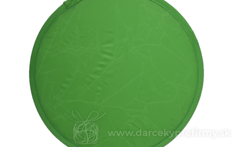 Obrázok kategórie BAPAL - Batoh s vonkajším vreckom