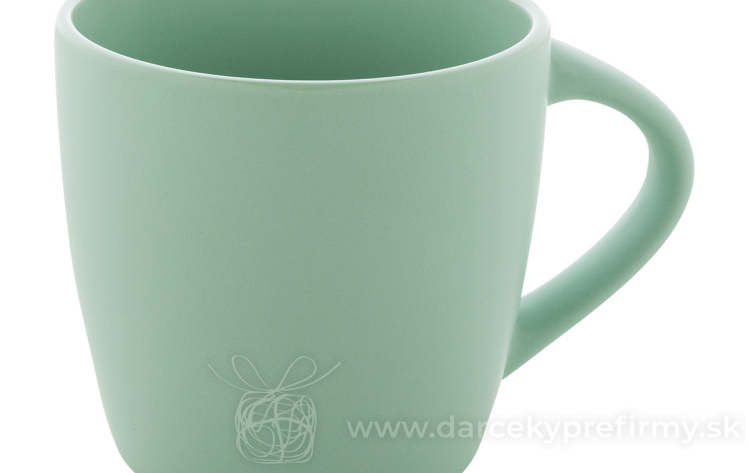 Obrázok kategórie BAPAL - Batoh s vonkajším vreckom