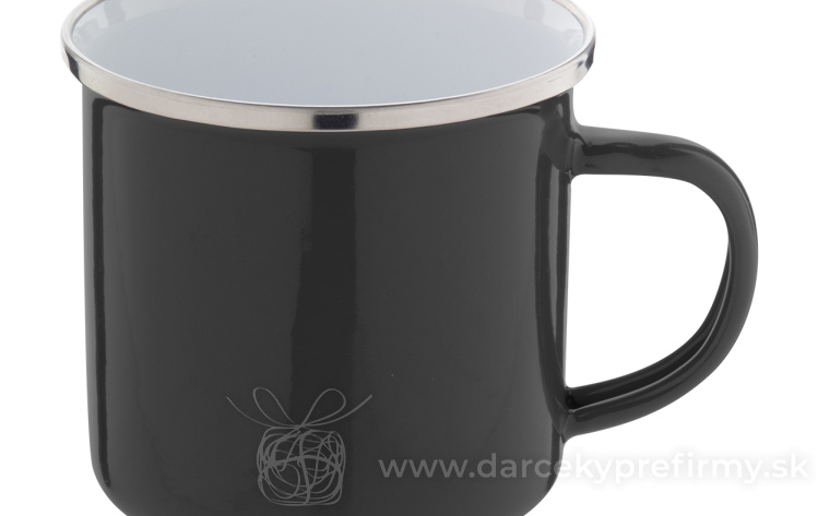 Obrázok kategórie BAPAL - Batoh s vonkajším vreckom