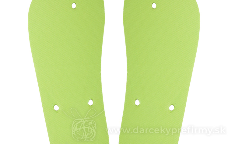 Obrázok kategórie BAPAL - Batoh s vonkajším vreckom