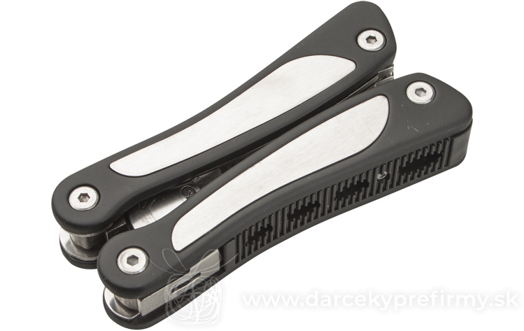 Obrázok kategórie BAPAL - Batoh s vonkajším vreckom