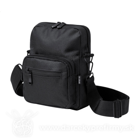 Obrázok produktu Otria - RPET crossbody taška