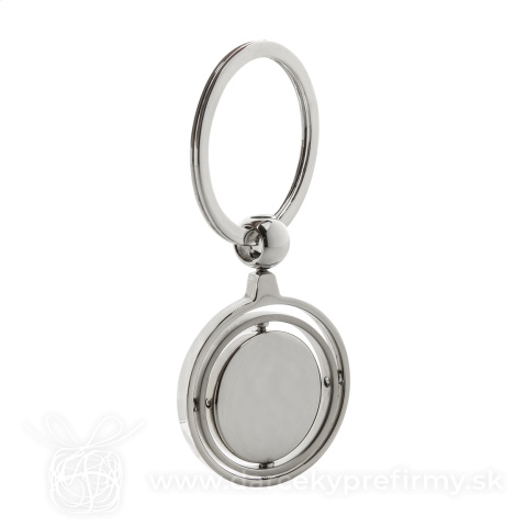 Obrázok produktu Carousal - prívesok na kľúče