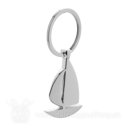 Obrázok produktu Aglaia - prívesok na kľúče