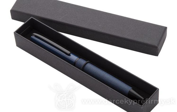 Obrázok kategórie BAPAL - Batoh s vonkajším vreckom