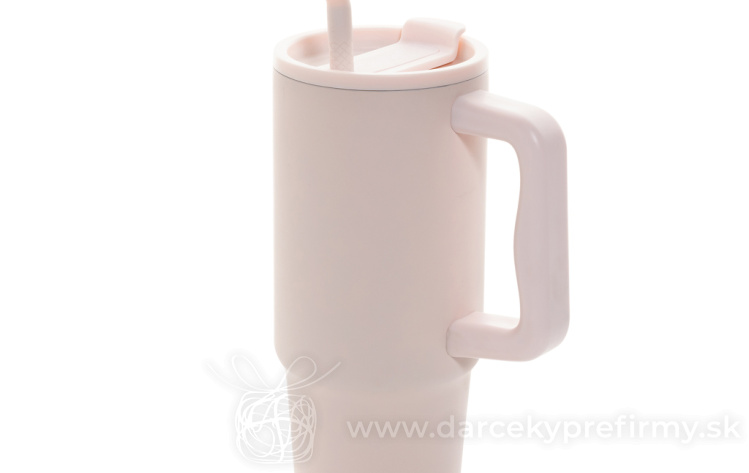 Obrázok kategórie BAPAL - Batoh s vonkajším vreckom