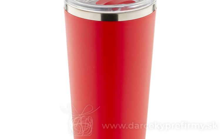 Obrázok kategórie BAPAL - Batoh s vonkajším vreckom