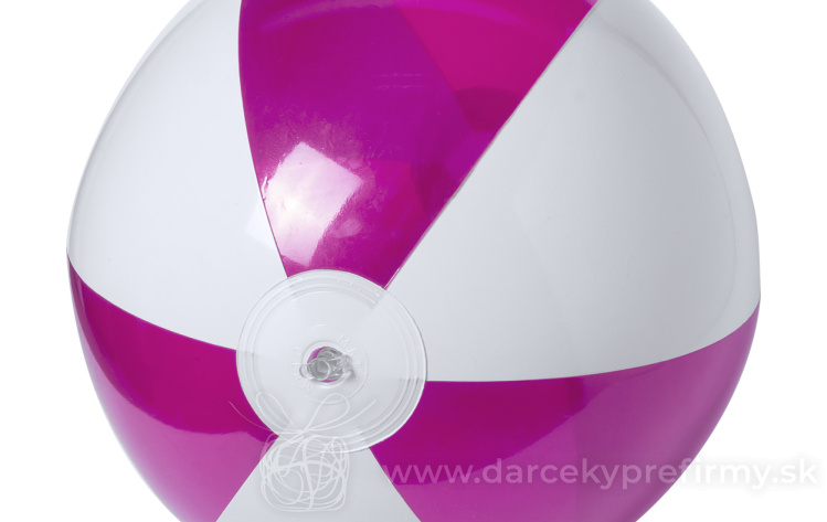 Obrázok kategórie BAPAL - Batoh s vonkajším vreckom