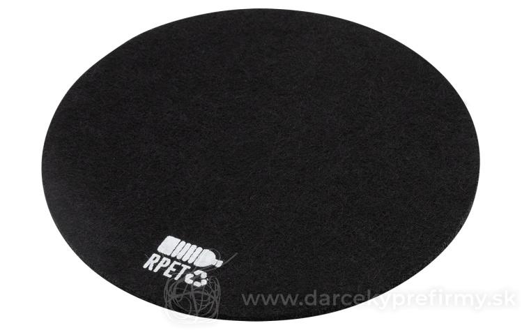 Obrázok kategórie BAPAL - Batoh s vonkajším vreckom