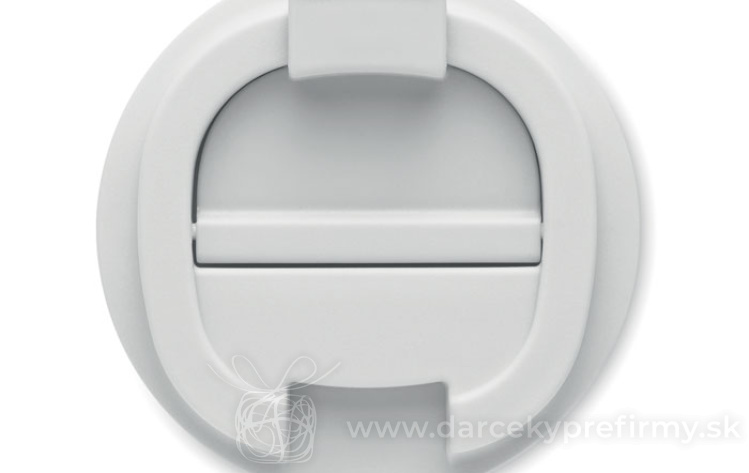 Obrázok kategórie BAPAL - Batoh s vonkajším vreckom