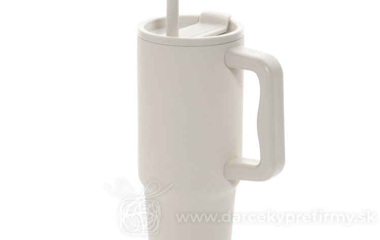 Obrázok kategórie BAPAL - Batoh s vonkajším vreckom