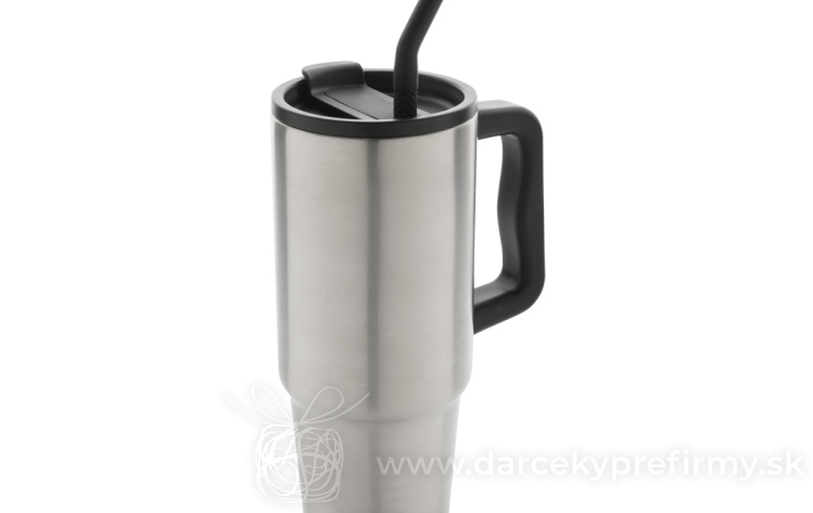 Obrázok kategórie BAPAL - Batoh s vonkajším vreckom