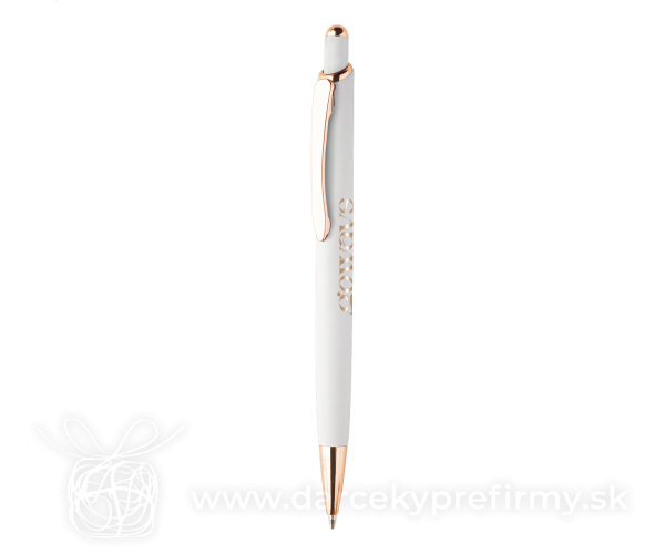 Orosa - guličkové pero