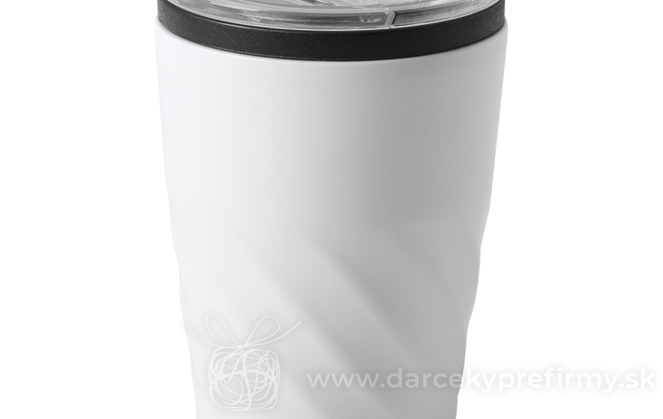 Obrázok kategórie BAPAL - Batoh s vonkajším vreckom