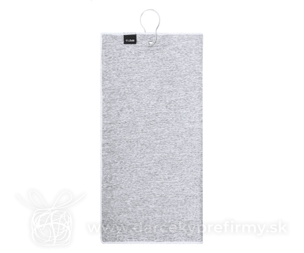 Vitun - RPET golfový uterák