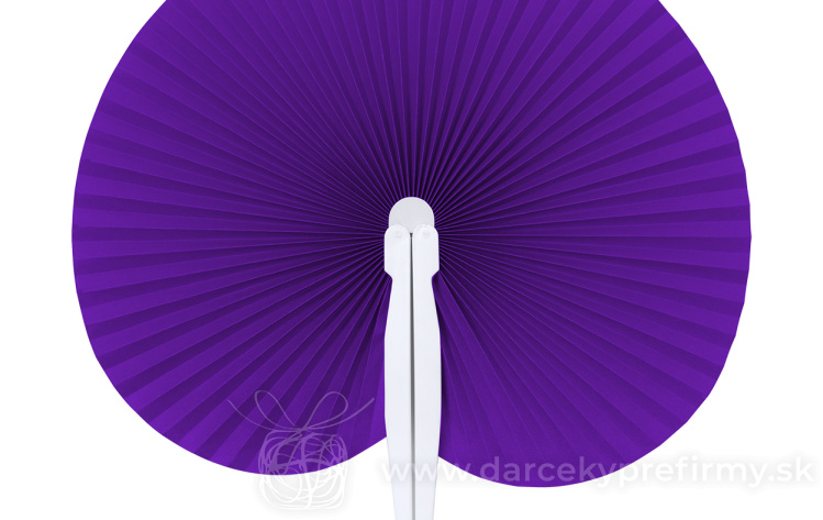 Obrázok kategórie BAPAL - Batoh s vonkajším vreckom