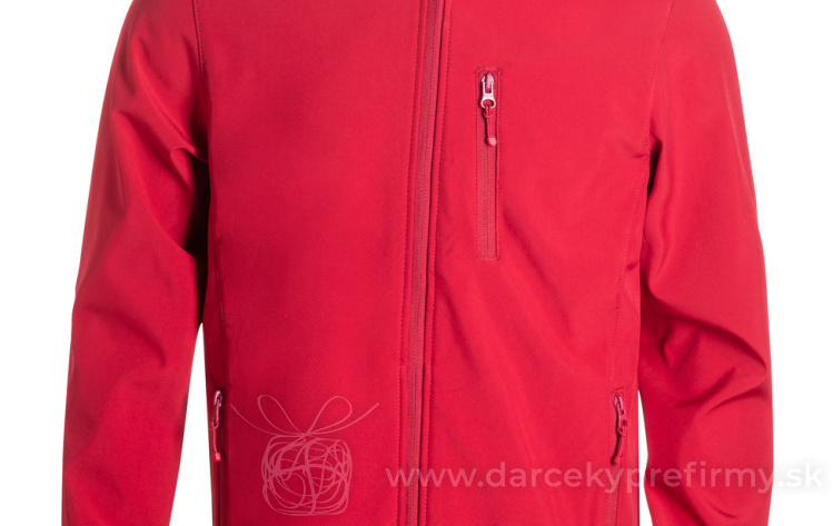 Obrázok kategórie BAPAL - Batoh s vonkajším vreckom