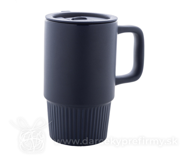 Freyja - cestovný hrnček