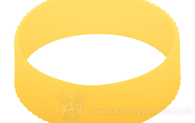 Obrázok kategórie BAPAL - Batoh s vonkajším vreckom