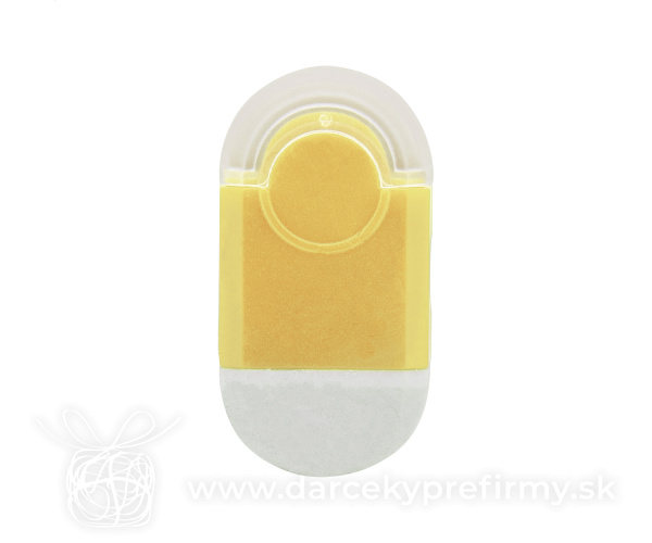 Pencix - guma a strúadlo