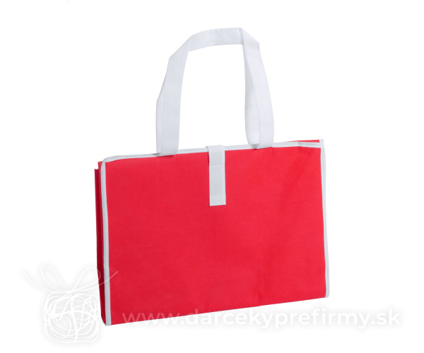 Luxan - plážová podložka