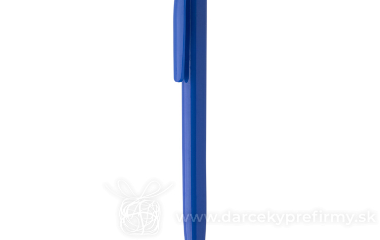 Obrázok kategórie BAPAL - Batoh s vonkajším vreckom