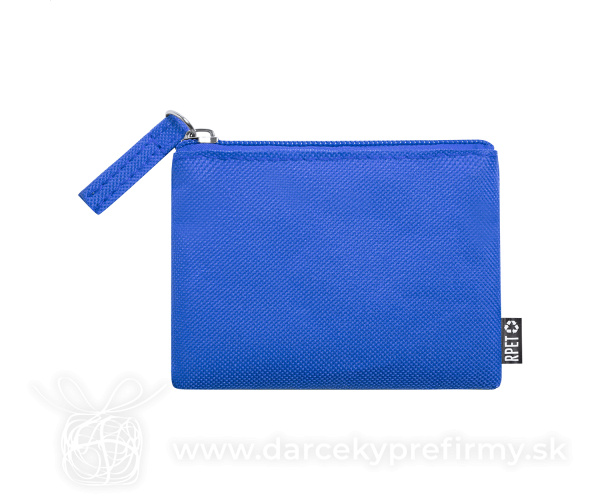 Dirham - RPET peňaženka