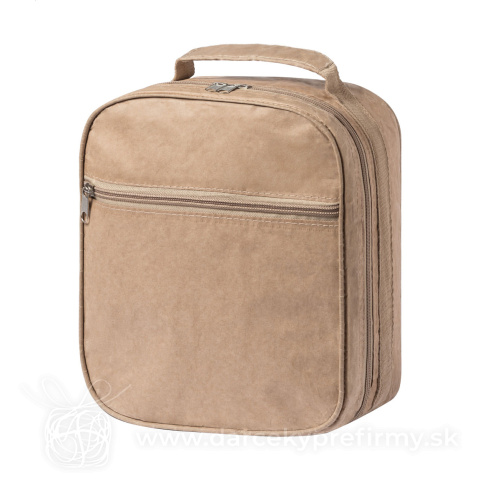 Obrázok produktu Vintol - chladiaca taška