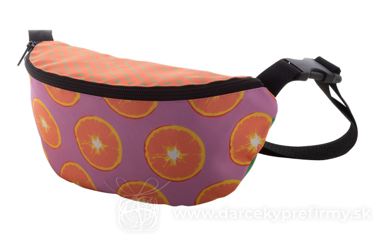 Obrázok kategórie BAPAL - Batoh s vonkajším vreckom