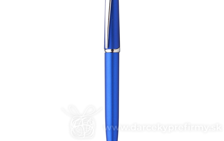 Obrázok kategórie BAPAL - Batoh s vonkajším vreckom