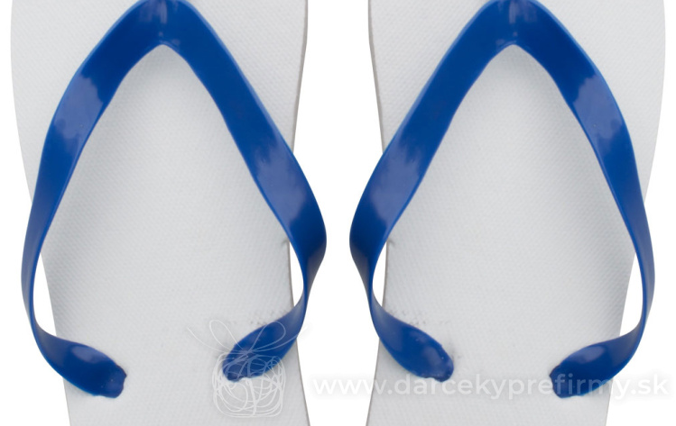 Obrázok kategórie BAPAL - Batoh s vonkajším vreckom