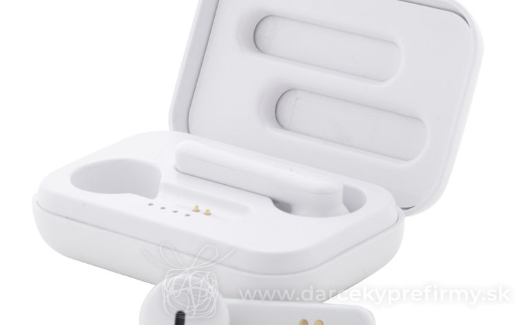 Obrázok kategórie BAPAL - Batoh s vonkajším vreckom